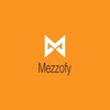 Avatar of Mezzofy