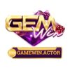 Avatar of GEMWIN