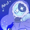 Avatar of Astro.creates