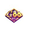 Avatar of 88Vin - Cổng game quốc tế