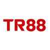 Avatar of tr88vn1
