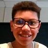 Avatar of Marzz
