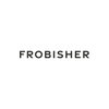 Avatar of Frobisher