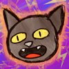 Avatar of Andrs2