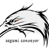Avatar of sagami-c.co.jp