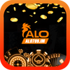 Avatar of Alo789im