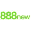Avatar of 888NEW