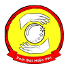 Avatar of Xem Bói Miễn Phí