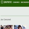 Avatar of javwiki