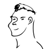 Avatar of 3000volt