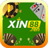 Avatar of xin88ren