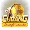 Avatar of Choangclubuscom