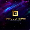 Avatar of Tin Tức Bitcoin