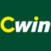 Avatar of Cwinyoga