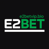 Avatar of e2betvipbio