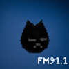 Avatar of Xmellb