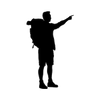 Avatar of pikniktoday