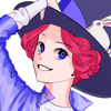 Avatar of liminlumin