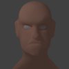 Avatar of wisehammer