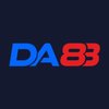 Avatar of Da88 Cittadilivorno Org