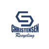 Sketchfab profile picture for @christensen