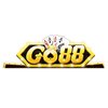 Avatar of Go88 p