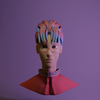 Avatar of ANTR