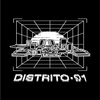 Avatar of datamine