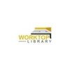 Avatar of The Worktop Library