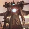 Avatar of Mr.Ратмир951k