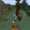 Avatar of emiliormz129