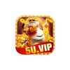 Avatar of 5u bets