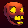 Avatar of xpdatabase11