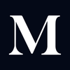 Avatar of Marvelloux Design Studio
