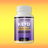 Avatar of KetoStrong2