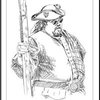 Avatar of Mactagart