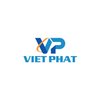 Avatar of Hút Bể Phốt Việt Phát