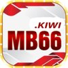 Avatar of mb66kiwi