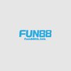 Avatar of FUN88