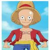 Avatar of zero171717