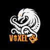 Avatar of Voxel_CG