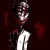 Avatar of CaptainFate404