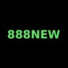 Avatar of 888newin