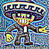 Avatar of milesmoral3219
