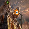Avatar of syzyf