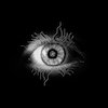 Avatar of matus256