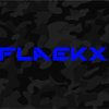 Avatar of flaekx