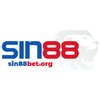 Avatar of Sin88