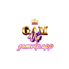 Avatar of GAMVIP