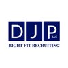 Avatar of RightFitRecruiting